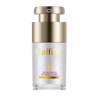 RAFFINE PARIS - RAFFINE PARIS 類肉毒桿菌 極緻去皺提昇眼部精華 升級版 15ml【香港原裝行貨】｜Deer By Deer 15ml