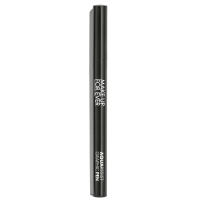 MAKE UP FOR EVER Aqua Resist Graphic Pen - Intense Black