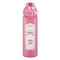 日本Propolinse櫻花漱口水600ml