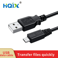 HQIX for Nikon COOLPIX W150 P600 B700 S810C P950 S3400 S5300 S6800 S6900 S7000 1 J4 J5 N-1A Z50 UC-E