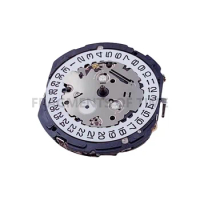 New Hot Selling High-Quality And High-PrecisionYM92 Movement For Japan YM92A Movement Refer ToYM92 Y