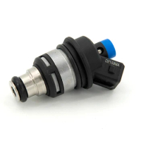 4Pcs/Lot Fuel Injectors OEM D2159MA Auto Nozzles Suitable For Peugeot 405