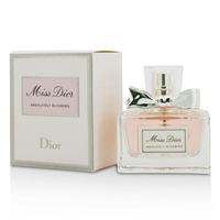 迪奧 Christian Dior - 花漾迪奧精萃女性香水 花漾精萃 Miss Dior Absolutely Blooming女性香水