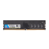 Ram DDR4 16gb 8 gb 4gb Memoria RAM DDR4 2133 2400 2666mhz 288pin for ddr4 intel Motherboard