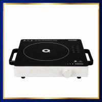Induction Cooker Kompor Induksi DP086