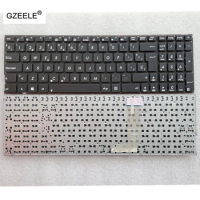 New Spanish/SP Laptop Keyboard for ASUS X756U X756UA X756UB X756UJ X756UQ X756UV X756U X756 A556U K556U F556U FL5900UB