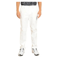 【Callaway 卡拉威】男士 彈性長褲 白色(C23126109_1030)