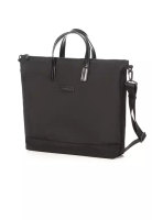 Samsonite Red Lornne Tote Bag