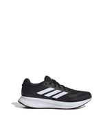 รองเท้าวิ่งผู้ชาย Runfalcon 5 รุ่น IH7758 สี Core Black / Cloud White / Core Black