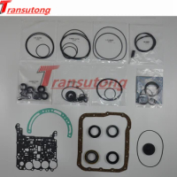 F5A51 Automatic Transmisson Repair Kit For Kia Naza