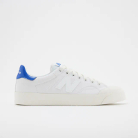 【NEW BALANCE】NB 復古鞋_中性_白色_BB100OG-D
