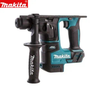 Makita DHR171 DHR171Z 18V LXT Cordless Brushless 17mm SDS Plus Rotary Hammer
