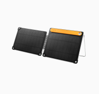 BioLite SolarPanel 5+ 太陽能電池板