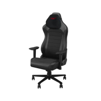 【ASUS 華碩】ROG SL201 Aethon 電競椅(含宅配安裝)