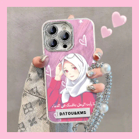 Cocok untuk casing ponsel infinix HOT 9 Play 10 LITE 10 S 10 T 10 S#NFT 30 INFC#4G 30I SMART 5 6 (