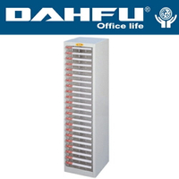 DAHFU 大富   SY-A3-322  落地型效率櫃-W382xD458xH1062(mm) / 個