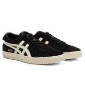 Onitsuka Tiger MEXICO 66 DELEGATION