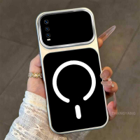 Case For Vivo Y12 Vivo Y15 Vivo Y17 Vivo 1901 1901A 1902 1904 1906 Colorful magnetic ring Instant iP