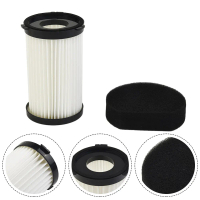 เข้ากันได้กับเครื่องดูดฝุ่น Balter รุ่น H1 และ H2 รวมถึงรุ่น Vento