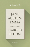 【電子書】Jane Austen: Emma