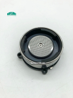 ชิ้นส่วนเครื่องชงกาแฟเอสเปรสโซ หัวดึง 58 มม. สำหรับ Barsetto BAE-M2 BAE-01 BAE-02 BAE-02S เปลี่ยนเคร