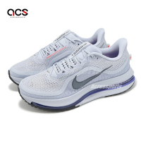 Nike 慢跑鞋 Pegasus Premium 男鞋 Persian Violet 紫 氣墊 回彈 運動鞋 HQ2592-004
