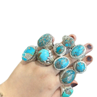 cincin alpaka firus iran asli