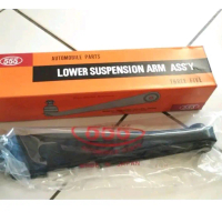 Ball joint Balljoint ASLI ORIGINAL 555 Japan untuk apv,futura,colt t120ss