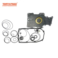 TRANSPEED Hot sell aa80e automatic transmission overhaul repair kit