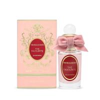 Penhaligon s 潘海利根 The Favourite 女王的耳語淡香精 30ml