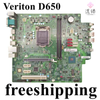 B36H4-AM3 For Acer Veriton D650 Motherboard LGA 1151 DDR4 Mainboard 100% Tested Fully Work