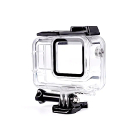【Insta360 副廠】ACE/ACE PRO 潛水殼