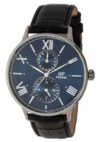 GF Ferre Jam Tangan Pria GF Ferre GFBU7909