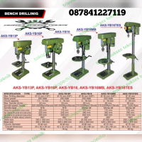 Tang Press Skun Kabel Hidrolik YQK-70 ( 4-70mm2 ) - Kuning