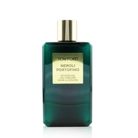 Tom Ford - 橙花沐浴凝膠Private Blend Neroli Portofino Shower Gel