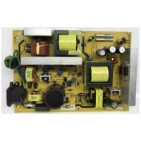For PHILIPS LCD TV 42TA3000 POWER SUPPLY BOARD 715T2432-3-2 715T2484-5-4