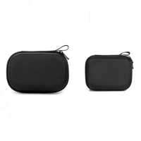 New For DJI Mavic Mini 2 Carrying Travel Case Storage Bag for DJI Mavic Mini 2 Accessories