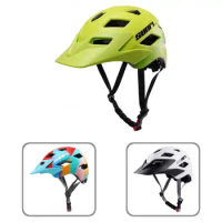 Cycling Helmet Graffiti Print Design Safety Helmet Bicycle Helmet Chic Skating Helmet