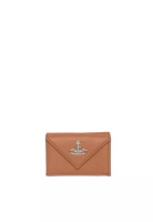 Vivienne Westwood Envelope Billfold 銀包