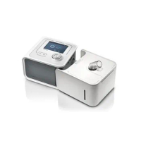 Yuwell CPAP YH-360 cpap máquina de apnea del sueño máquina auto cpap aparato de respiración médica equipo de máquina de ventilac