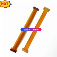 NEW Lens Zoom Anti shake Flex Cable For TAMRON AF 24-70 mm 24-70mm F/2.8 (For Canon) Repair Part
