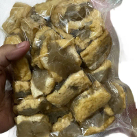 Pentol tahu ikan Asli Khas Madura Frozen