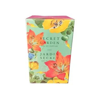 Parfum Wanita Miniso Secret Garden 100ml