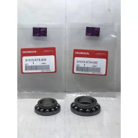KOMSTIR COMSTIR KOM STIR CBR250 CBR 250R R CBR250 THAILAND HONDA KT8 HONDA