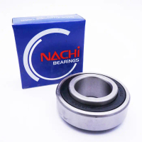 BEARING RODA BELAKANG TOYOTA COROLLA DX KE70 30BCDS2 NACHI 30X62X16/24