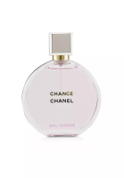 Chanel Chance Eau Tendre 女性香水 50ml/1.7oz