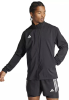 ADIDAS Adizero Essentials Running Jacket