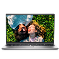 Dell Inspiron 3520 N5I5057W1