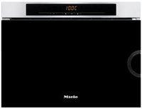 【領券折200】【贈安裝】嘉儀 德國Miele 獨立式蒸爐.DG6010 【零利率】※熱線07-7428010
