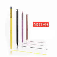 Stylus Pen For Samsung Galaxy Note 9 Universal Capacitive Pen Sensitive Touch Screen Pen Electromagnetic Pen